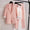 Code 2- Peach