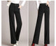 Gabriella Formal Work Pants - Alamode By Akanksha