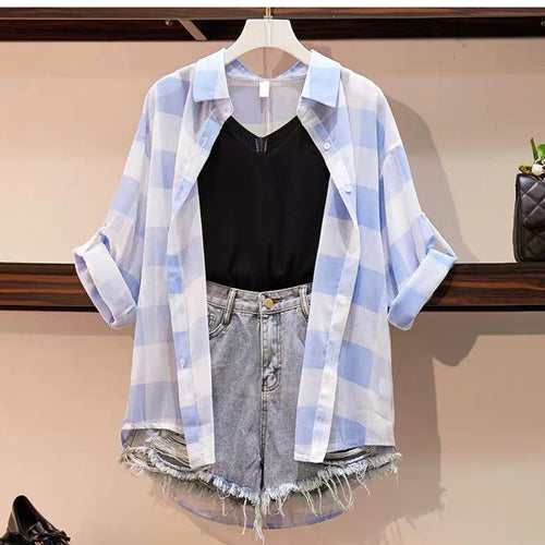 Harold Coord Set of 3