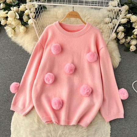 Suave Winter Coord Set - Alamode By Akanksha