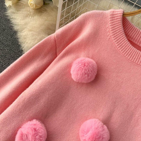 Suave Winter Coord Set - Alamode By Akanksha