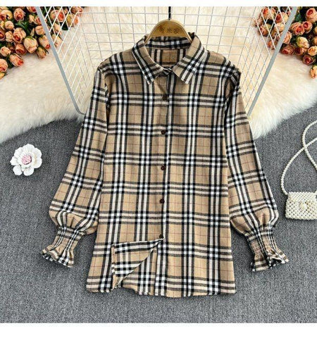 Kimberly Two Piece Knit Set - Alamode By Akanksha