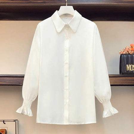 Oakley Two Piece Knit Set - Alamode By Akanksha