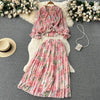 Code 1- Pink