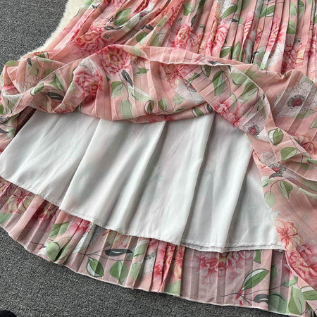 Jazmine Heaven Coords - Alamode By Akanksha