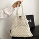 Danica Statement Bag - Miss Mosa By Akanksha