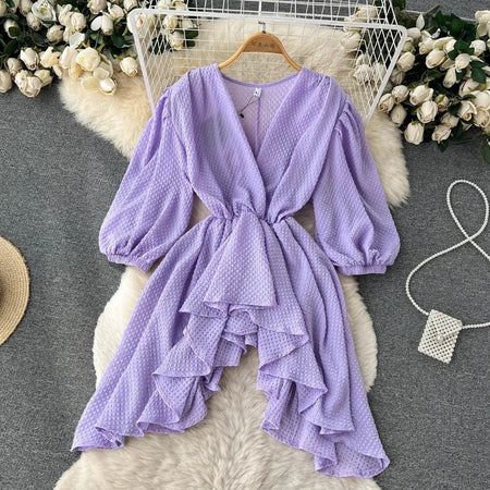 Felicity Coord Set - Alamode By Akanksha