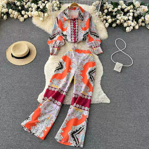 Jadely Abstract Coord Set