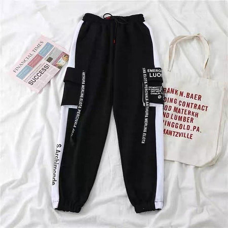 Kaledo 3 Piece Set In Black - flat-lay product shot, black - Miss Mosa By Akanksha