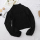 Longenes With A Twist Sweaters - Alamode By Akanksha