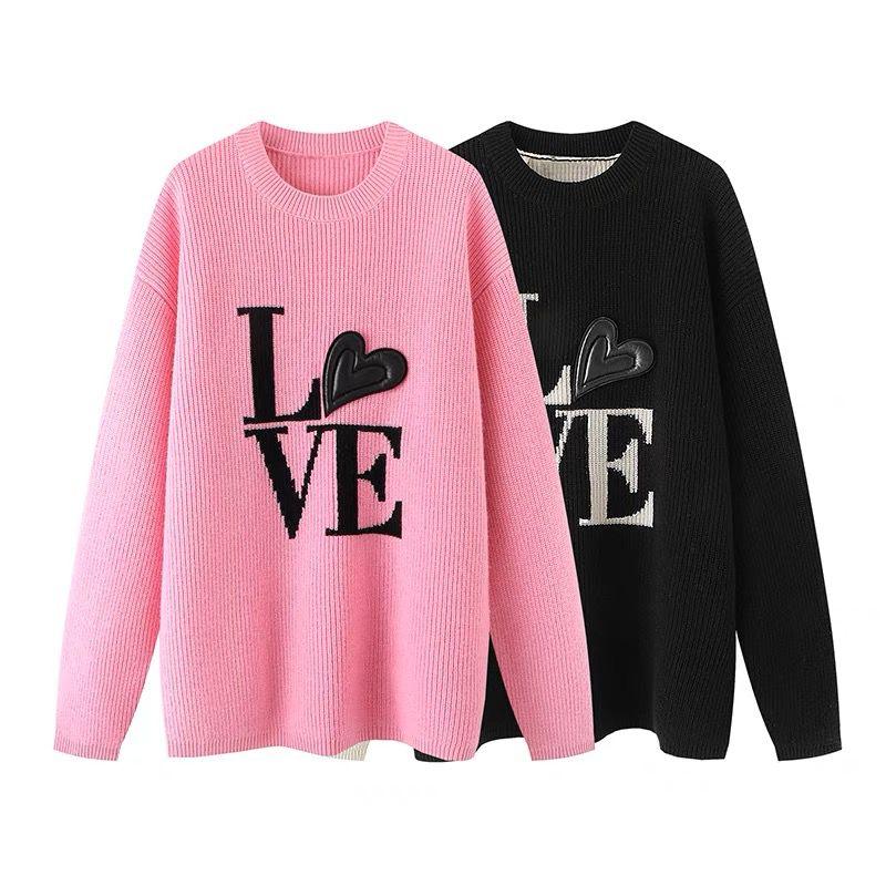 Shop Woolen Tops for Women Online in India – Page 12