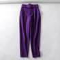 Dark Purple