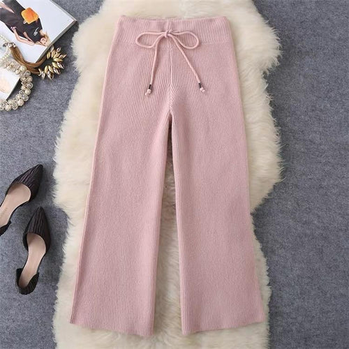 Maldi Luxury Trackset In Pink