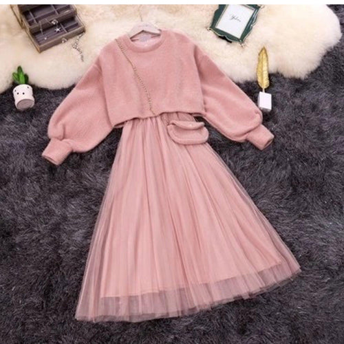 Mimi 3 Piece Set