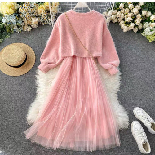 Mimi 3 Piece Set