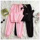 Misty Coord Set - styled flat-lay shot, multicolour - Miss Mosa By Akanksha