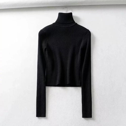 Neon Jumpers - Flat 50% Off - Alamode By Akanksha