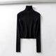 Neon Jumpers - Flat 50% Off - Alamode By Akanksha
