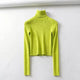 Neon Jumpers - Flat 50% Off - Alamode By Akanksha