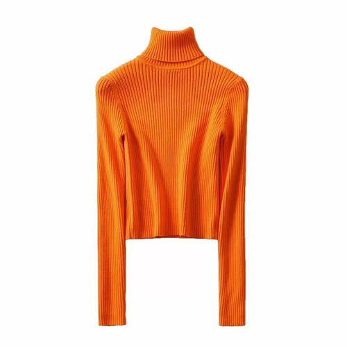 Neon Jumpers - Flat 50% Off - Alamode By Akanksha