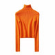 Neon Jumpers - Flat 50% Off - Alamode By Akanksha