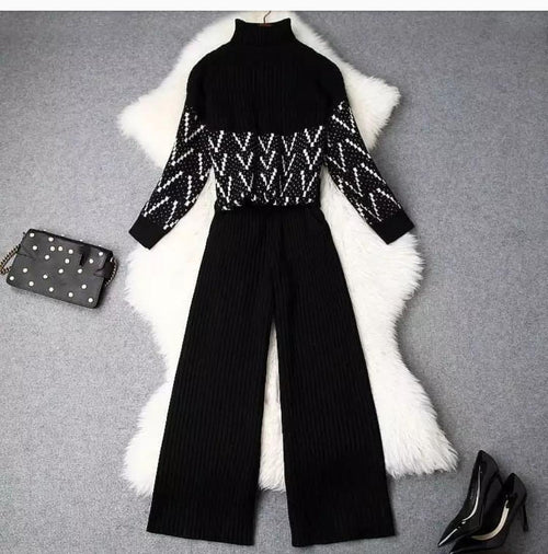 Symphony Coord Sets