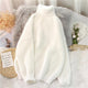 Turtleneck Mohair Jumper - styled flat-lay shot, white - Miss Mosa By Akanksha