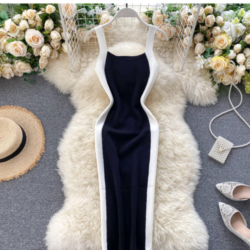 Welda Bodycon Dress