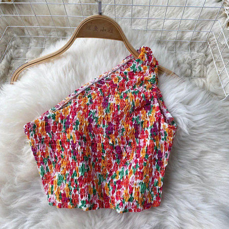 Milano Coord Set - Alamode By Akanksha