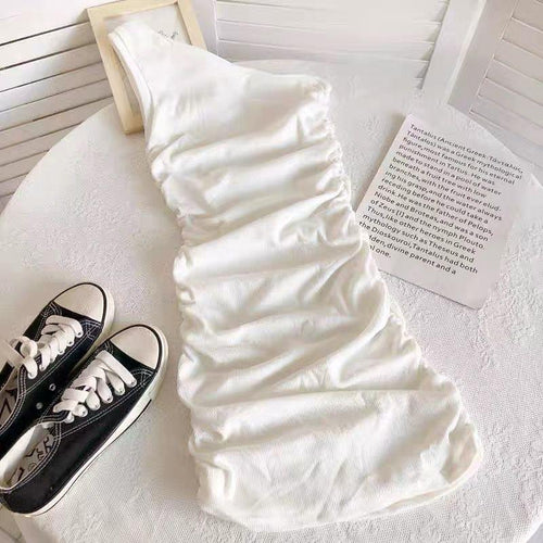 Spencer Bodycon Dress - Alamode By Akanksha