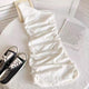 Spencer Bodycon Dress - Alamode By Akanksha