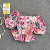Code 1- Pink