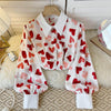Code 1 -Red