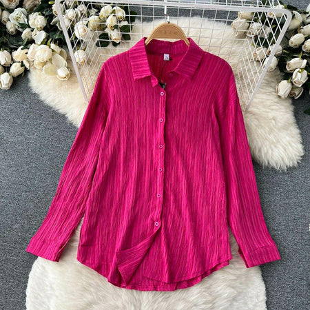 Lepsa Coord Set - Alamode By Akanksha