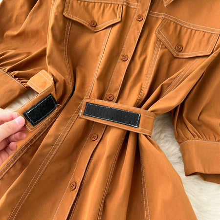 Agnes Coord Set - Alamode By Akanksha