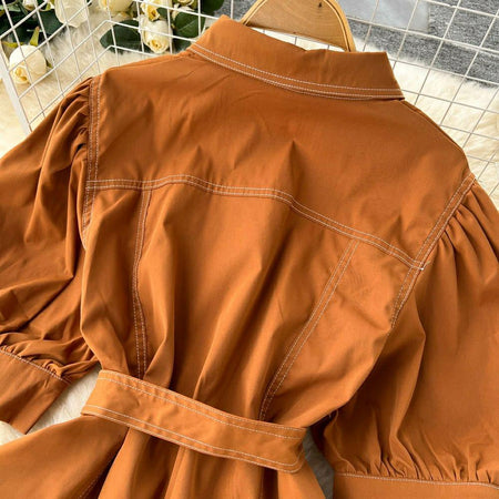 Agnes Coord Set - Alamode By Akanksha