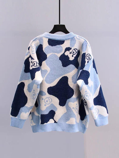 Jamsons sweaters - Alamode By Akanksha