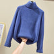 Amoura Statement Pullover - Alamode By Akanksha