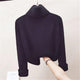 Amoura Statement Pullover - Alamode By Akanksha