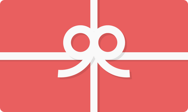 Gift Card - Alamode By Akanksha