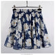 Myra Vintage Skirts - Alamode By Akanksha
