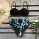 Zephyr Summer Bikinis - Alamode By Akanksha
