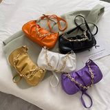 Holly Statement Baguettes - Alamode By Akanksha