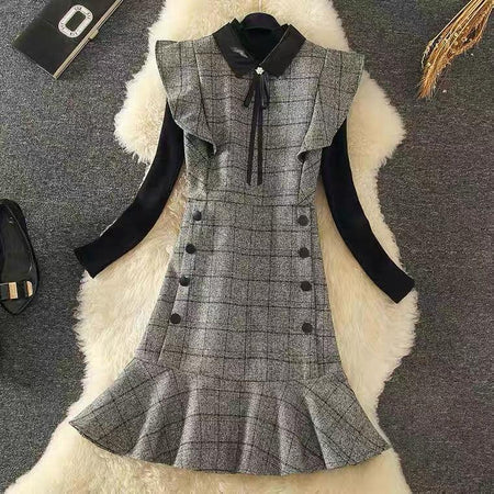 Hannah Luxe 2 Piece Set - Alamode By Akanksha