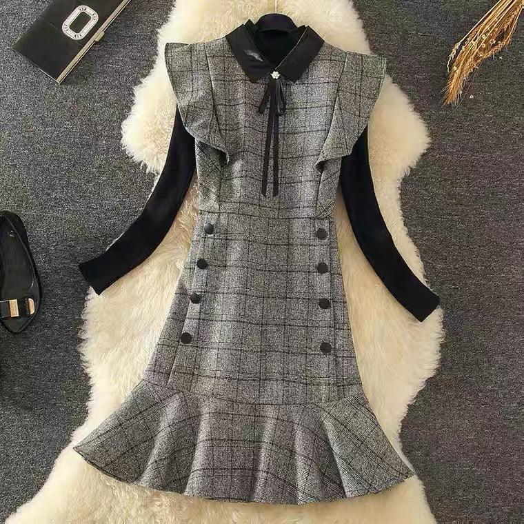 Hannah Luxe 2 Piece Set - Alamode By Akanksha