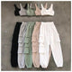 Steven Luxury Tracksuit - Alamode By Akanksha