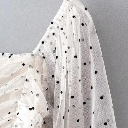 Luxury Ruched Mayne Blouse - Alamode By Akanksha