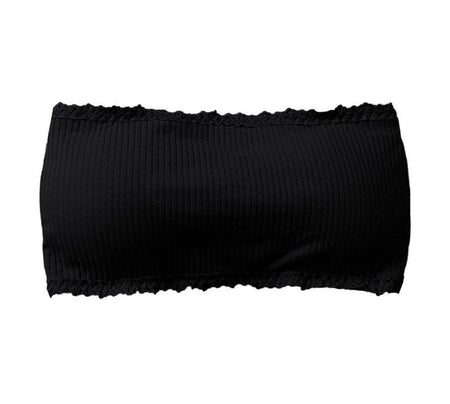 Mathena Seamless Bras - Alamode By Akanksha