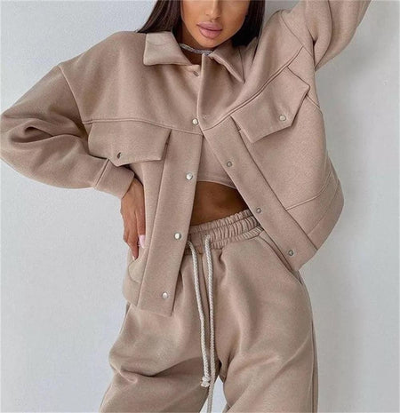 Code 2 - Sibua Statement Coord Set