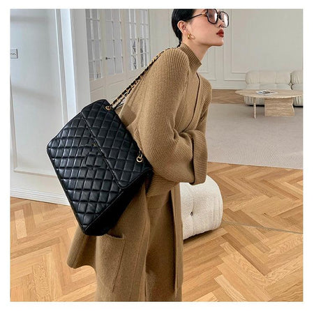 Luxury Collection Suarez Coord Set - Alamode By Akanksha